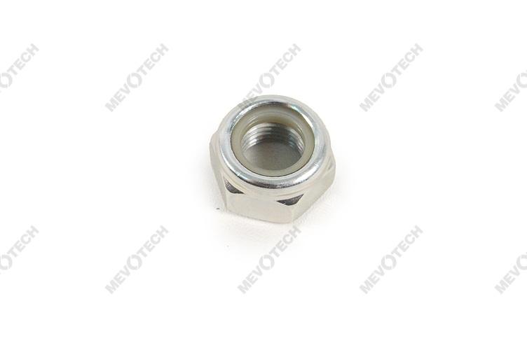 Mevotech MS10144  product image 3 of 3