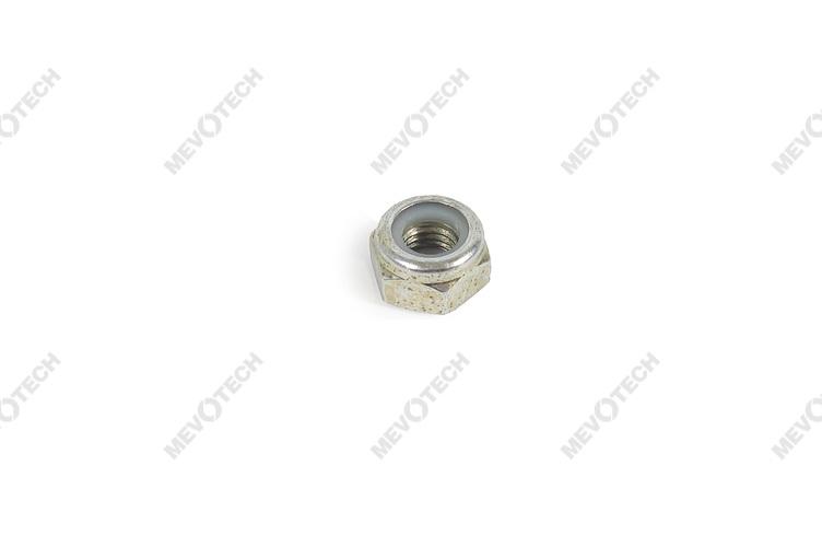 Mevotech MS10150  product image 2 of 3
