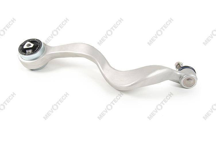 Mevotech MS10155  product image 2 of 3