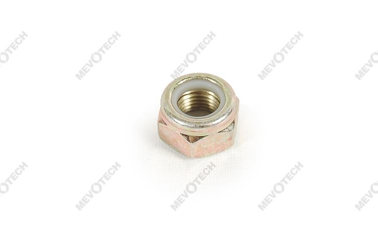 Mevotech MS10155  product image 3 of 3