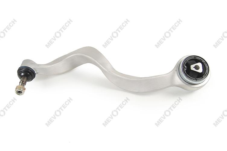 Mevotech MS10156  product image 1 of 3