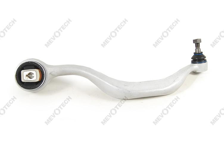 Mevotech MS10160  product image 1 of 3