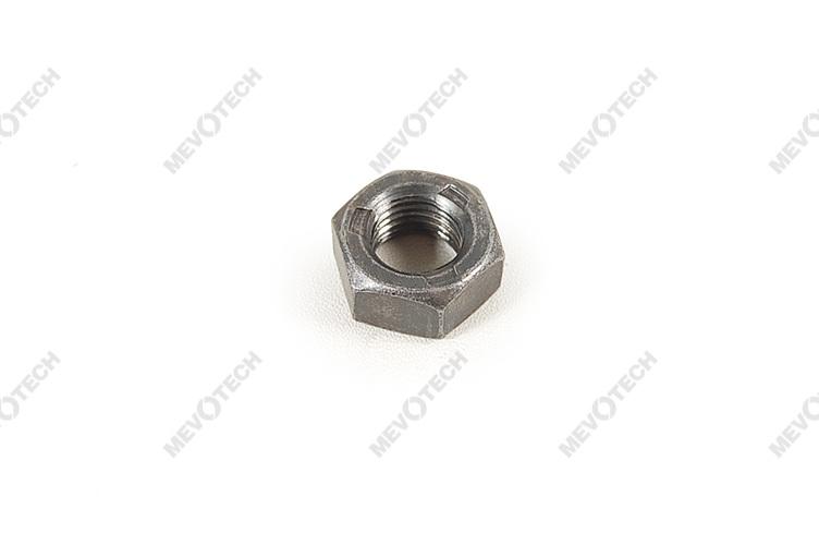 Mevotech MS10160  product image 2 of 3