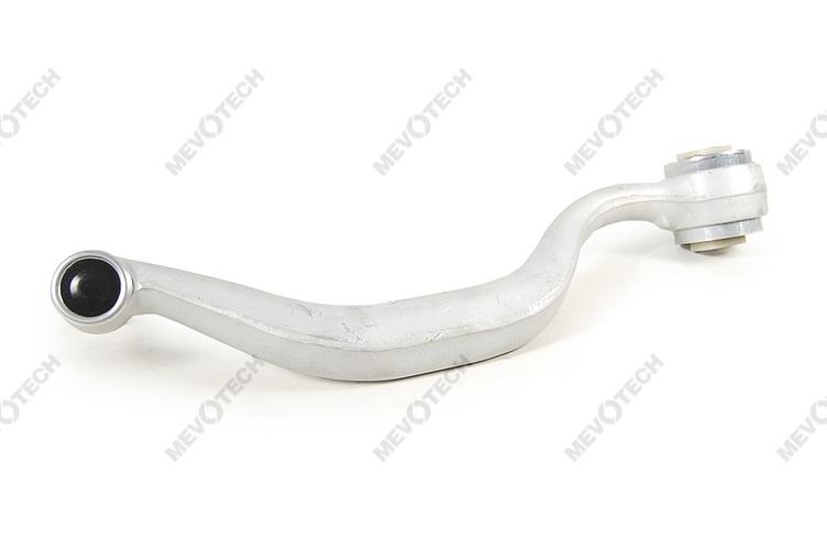 Mevotech MS10160  product image 3 of 3