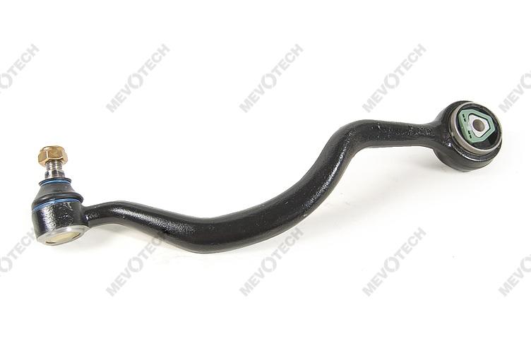 Mevotech MS10166  product image 1 of 3