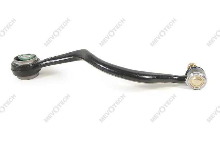 Mevotech MS10167  product image 2 of 3