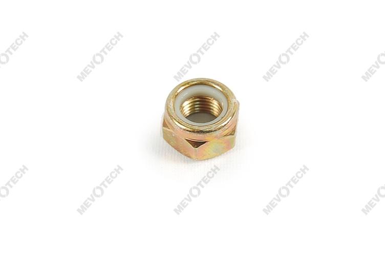 Mevotech MS10168  product image 1 of 3