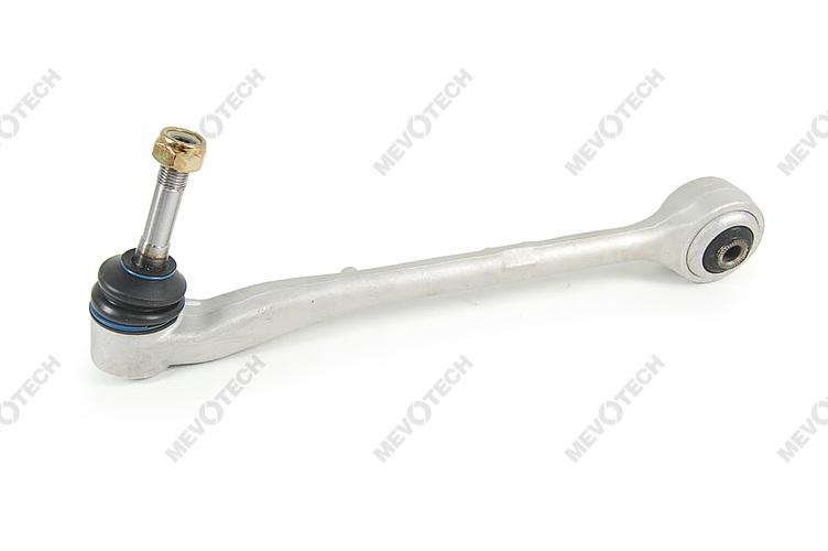 Mevotech MS10168  product image 2 of 3