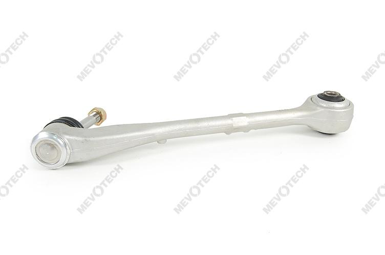 Mevotech MS10168  product image 3 of 3
