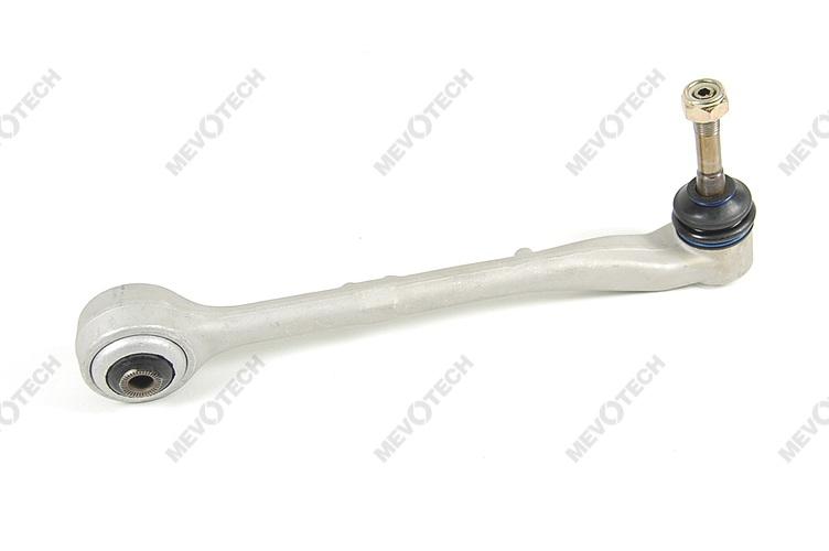 Mevotech MS10169 Mevotech MS10169 product image 2 of 3