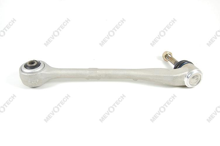 Mevotech MS10169 Mevotech MS10169 product image 3 of 3
