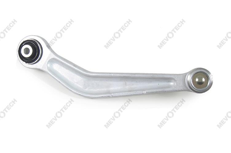 Mevotech MS10185  product image 1 of 3
