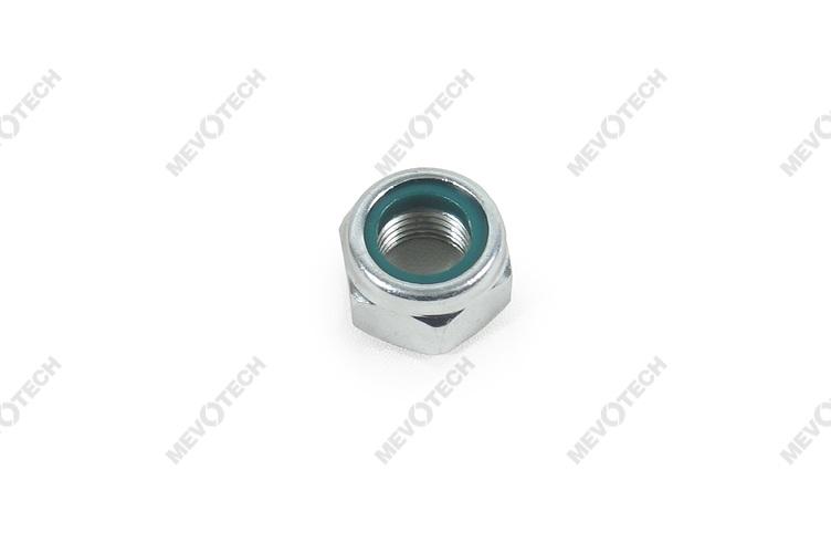 Mevotech MS10185  product image 3 of 3