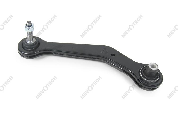 Mevotech MS10199  product image 2 of 3