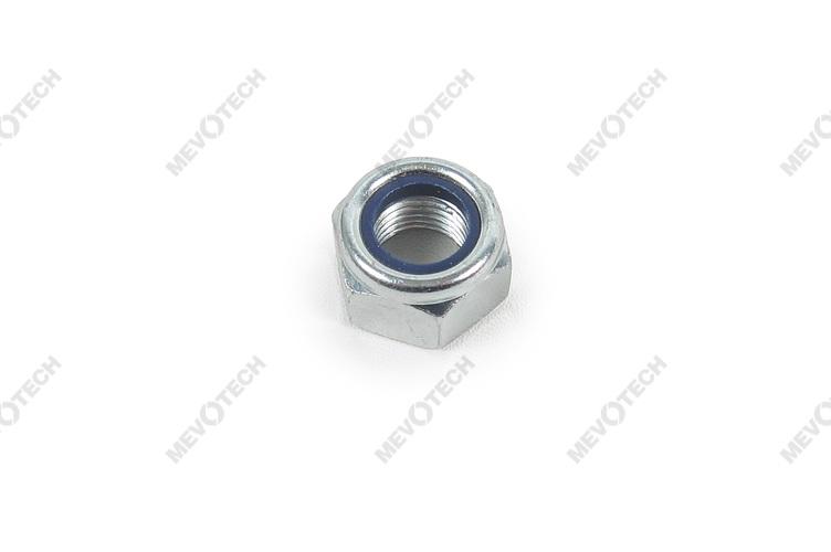 Mevotech MS10199  product image 3 of 3