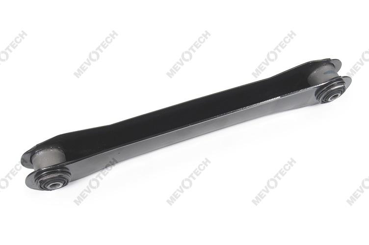 Mevotech MS25128 Mevotech MS25128 product image 1 of 2