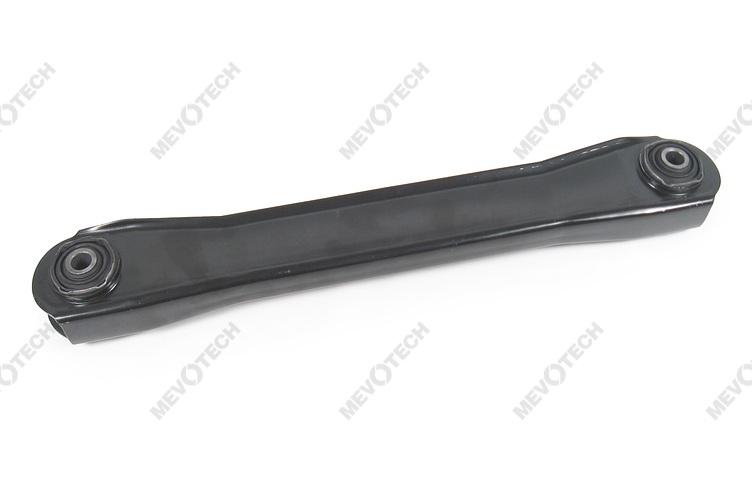 Mevotech MS25128 Mevotech MS25128 product image 2 of 2