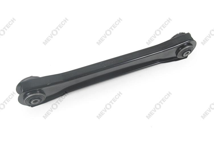 Mevotech MS25151  product image 1 of 2