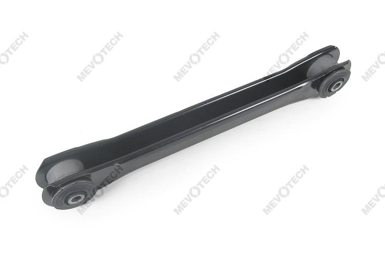 Mevotech MS25151  product image 2 of 2