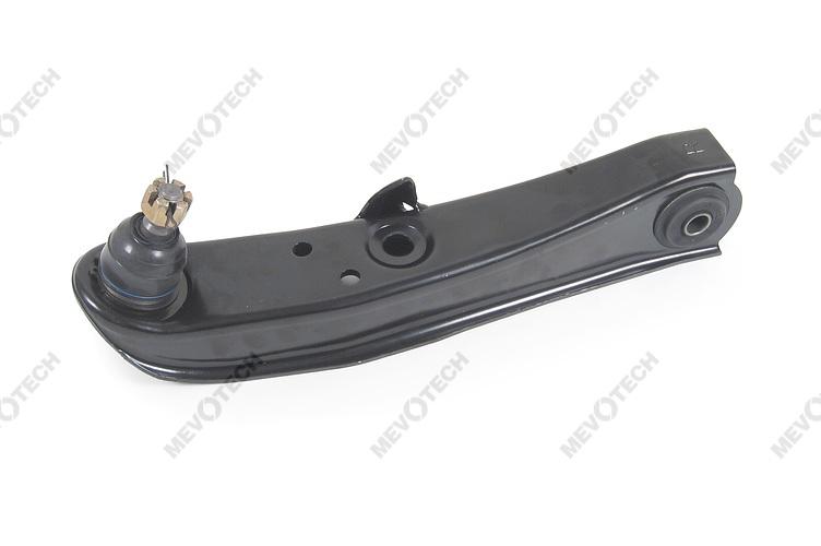 Mevotech MS3059  product image 1 of 3