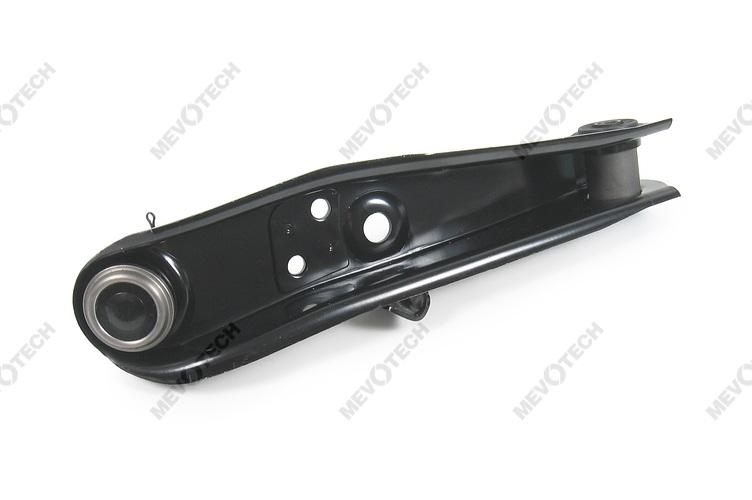 Mevotech MS3059  product image 2 of 3
