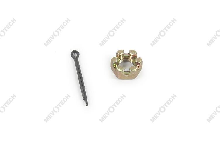Mevotech MS3059  product image 3 of 3