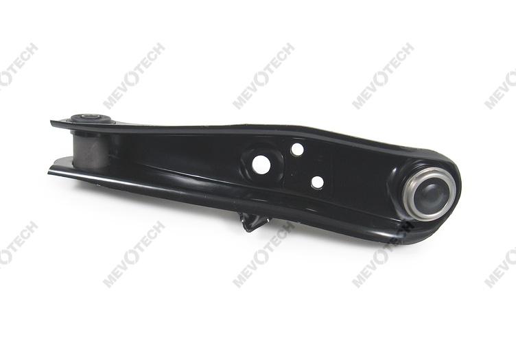 Mevotech MS3060 Mevotech MS3060 product image 1 of 3