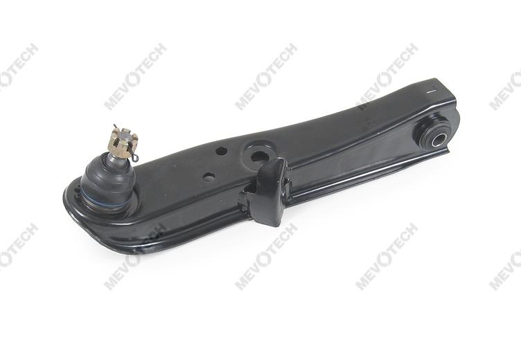 Mevotech MS3060 Mevotech MS3060 product image 2 of 3