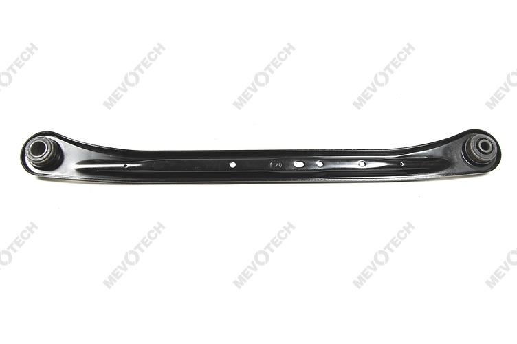 Mevotech MS40164 Mevotech MS40164 product image 2 of 2
