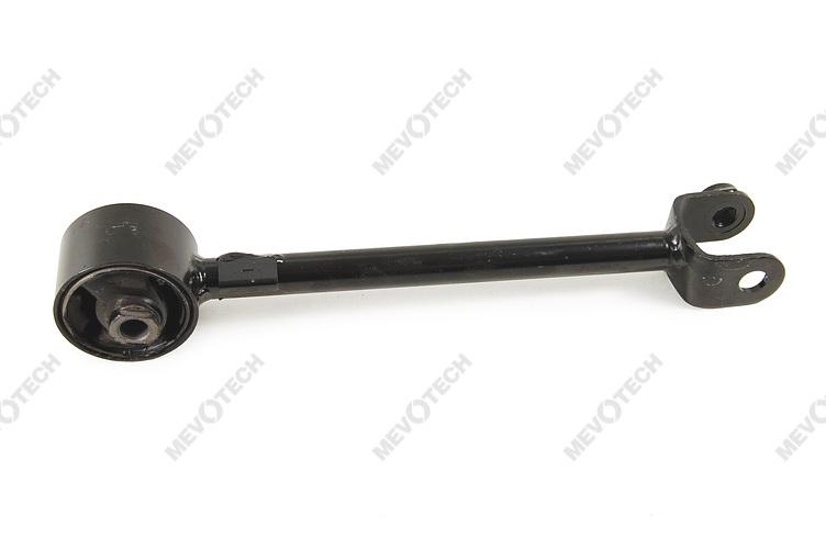 Mevotech MS50181  product image 2 of 2