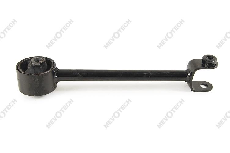 Mevotech MS50182  product image 1 of 2
