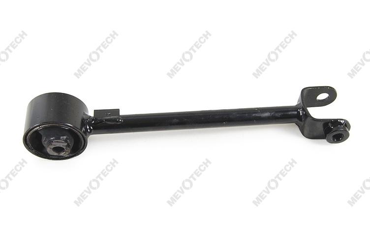 Mevotech MS50182  product image 2 of 2