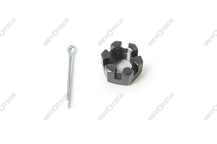 Mevotech MS60133  product image 1 of 3