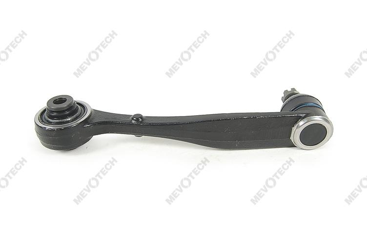 Mevotech MS60133  product image 2 of 3