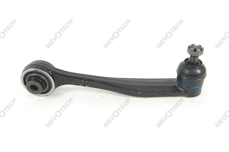 Mevotech MS60133  product image 3 of 3