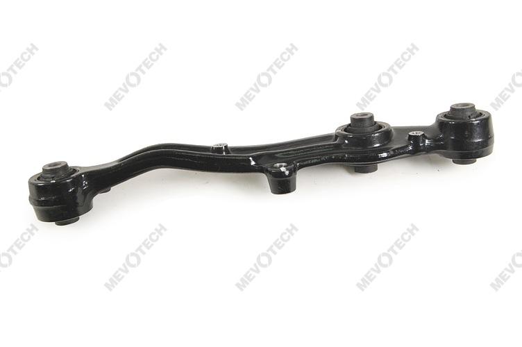 Mevotech MS60150 Mevotech MS60150 product image 1 of 2