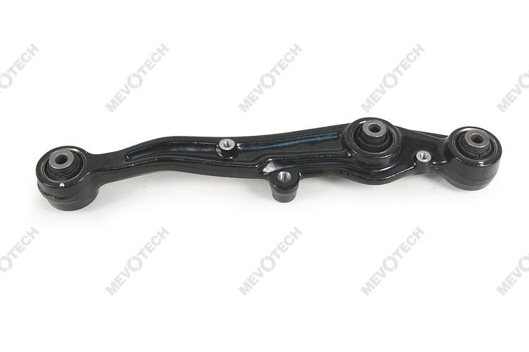 Mevotech MS60150 Mevotech MS60150 product image 2 of 2