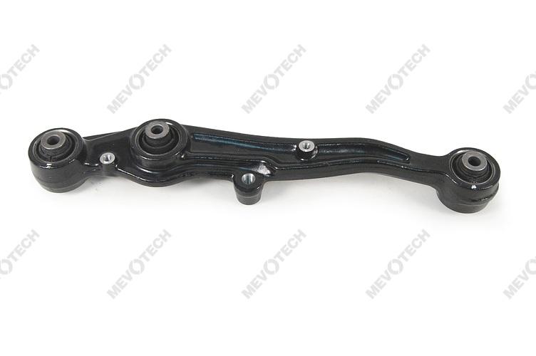 Mevotech MS60151  product image 1 of 2