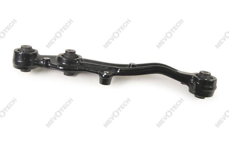Mevotech MS60151  product image 2 of 2