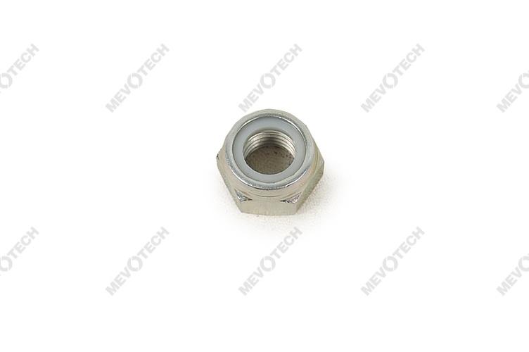 Mevotech MS70145 Mevotech MS70145 product image 1 of 3