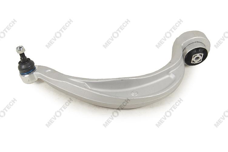 Mevotech MS70145 Mevotech MS70145 product image 2 of 3
