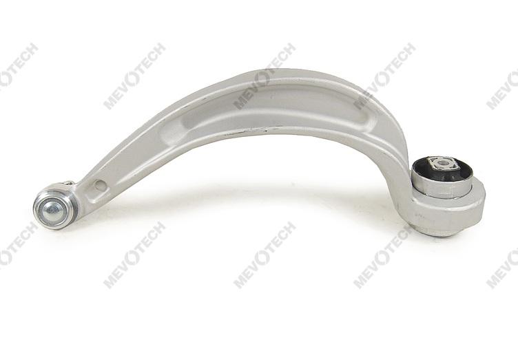 Mevotech MS70145 Mevotech MS70145 product image 3 of 3