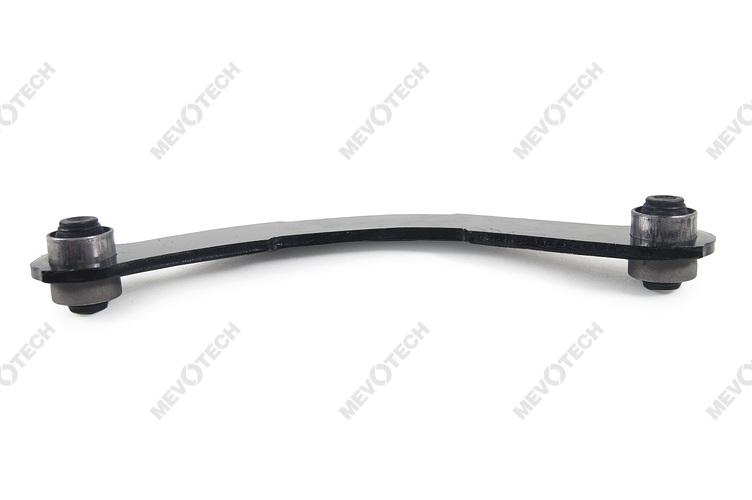 Mevotech MS801010 Mevotech MS801010 product image 1 of 2