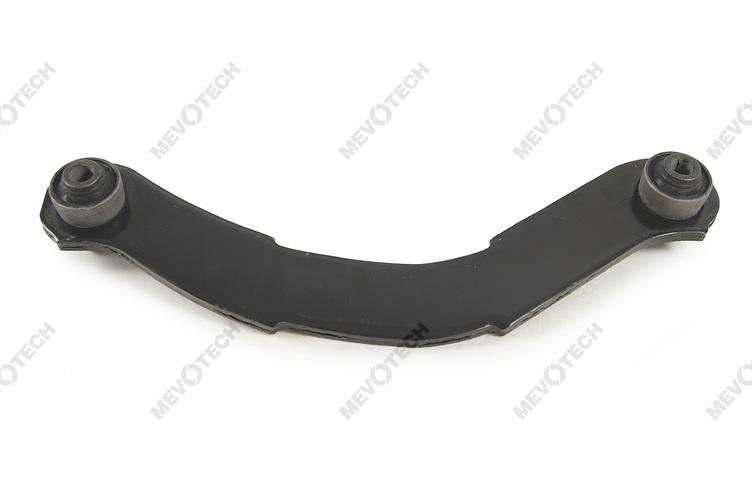 Mevotech MS801010 Mevotech MS801010 product image 2 of 2