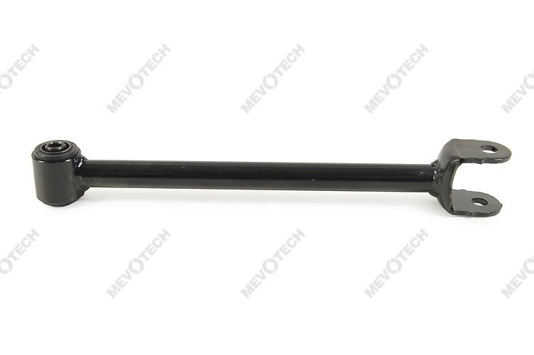 Mevotech MS861024  product image 1 of 2