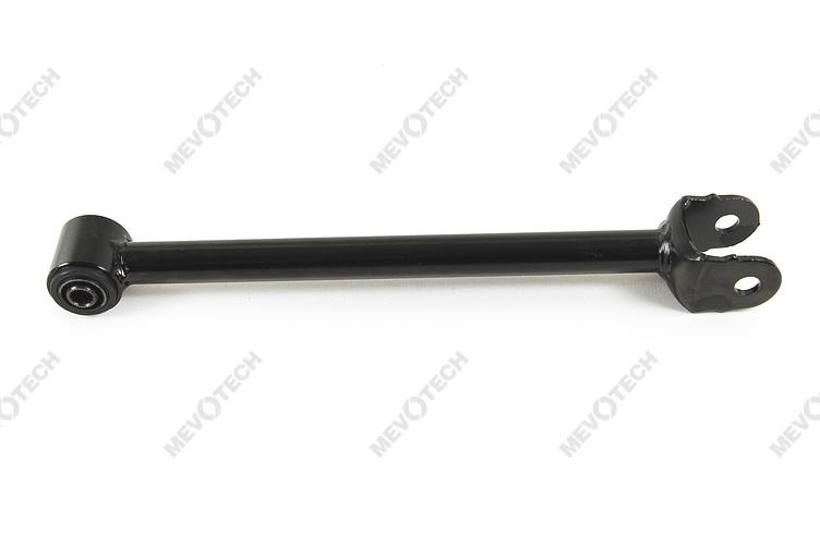 Mevotech MS861024  product image 2 of 2