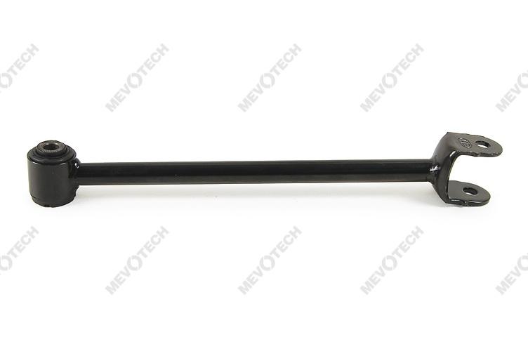 Mevotech MS861026  product image 1 of 2
