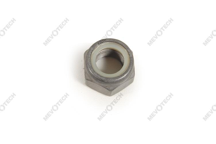 Mevotech MS86141  product image 1 of 3