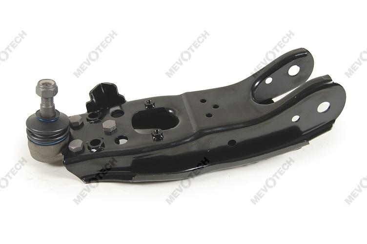 Mevotech MS86141  product image 2 of 3
