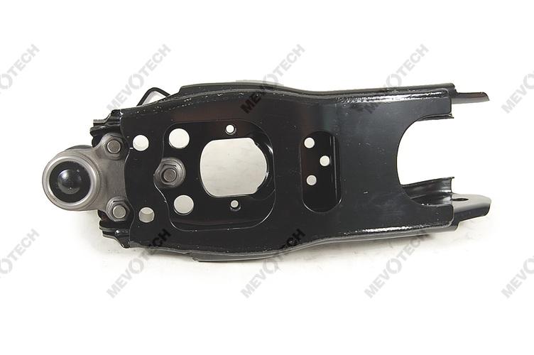 Mevotech MS86142  product image 2 of 3